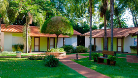 Aguativa Golf Resort