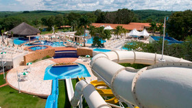 Aguativa Golf Resort