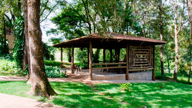 Aguativa Golf Resort