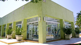 Aguativa Golf Resort