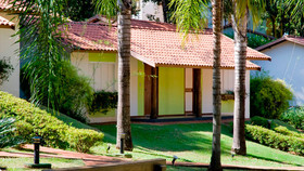 Aguativa Golf Resort