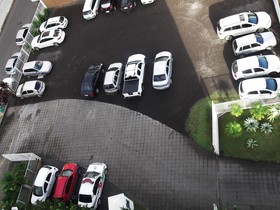 Delupo Apart Hotel