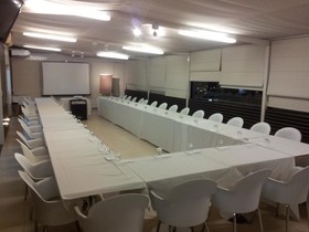 Delupo Apart Hotel