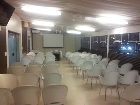 Delupo Apart Hotel