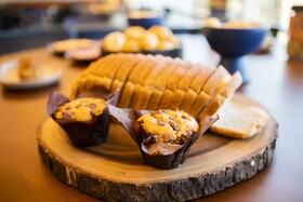 Hotel Darolt Criciuma