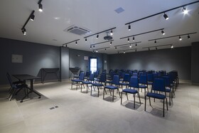 Hotel Darolt Criciuma