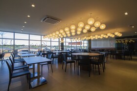 Hotel Darolt Criciuma