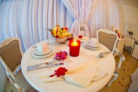 Hotel Oma Zita