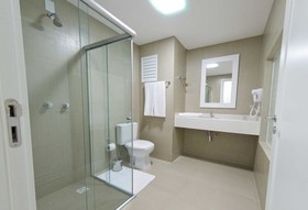 Hotel Oma Zita
