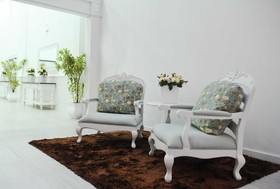 Hotel Oma Zita