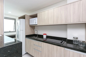 7th Avenue - Oxford Residence