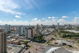 7th Avenue - Oxford Residence