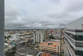 7th Avenue - Oxford Residence