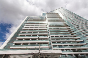 7th Avenue - Oxford Residence