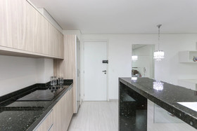 7th Avenue - Oxford Residence