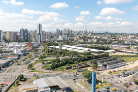 7th Avenue - Oxford Residence