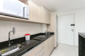 7th Avenue - Oxford Residence