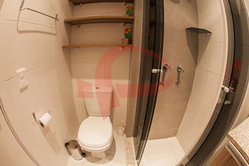 7th Avenue - Oxford Residence