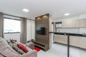 7th Avenue - Oxford Residence