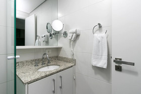 7th Avenue - Oxford Residence