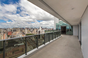 7th Avenue - Oxford Residence