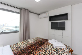 7th Avenue - Oxford Residence