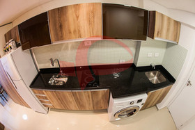 7th Avenue - Oxford Residence