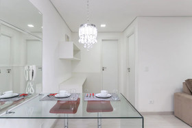 7th Avenue - Oxford Residence