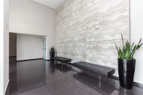 7th Avenue - Oxford Residence