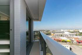 7th Avenue - Oxford Residence