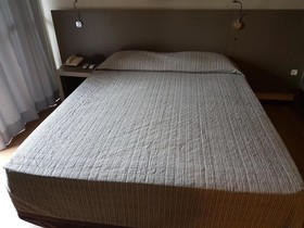 Alta Reggia Plaza Hotel