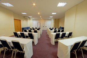 Bristol Centro Cívico