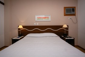 Bristol Centro Cívico