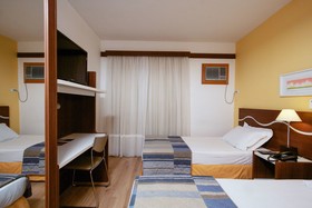 Bristol Centro Cívico