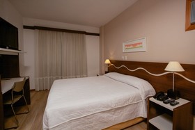 Bristol Centro Cívico