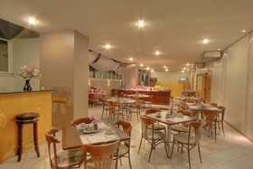 Bristol Centro Cívico