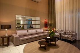 Bristol Centro Cívico