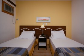 Bristol Centro Cívico