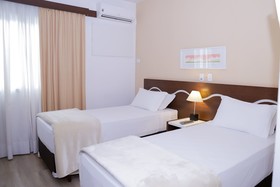 Bristol Centro Cívico