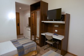 Bristol Centro Cívico