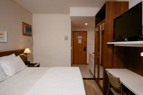 Bristol Centro Cívico