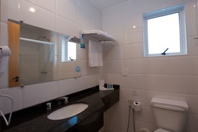 Bristol Centro Cívico