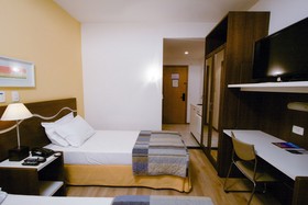 Bristol Centro Cívico