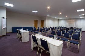 Bristol Centro Cívico