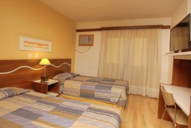 Bristol Centro Cívico