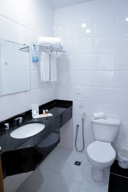 Bristol Centro Cívico