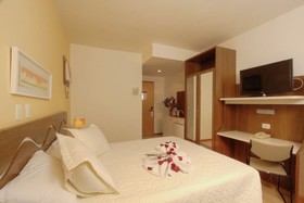 Bristol Centro Cívico