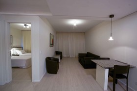 Bristol Metropolitan