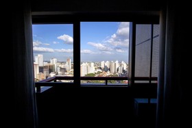 Bristol Metropolitan