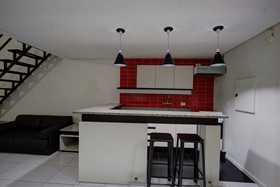 Bristol Metropolitan